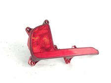 924061W700 CATADIOTTRO CATARIFRANGENTE PARAURTI POSTERIORE LATO DESTRO KIA RIO 1