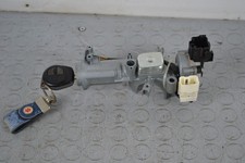 76591- Blocchetto Chiave Avviamento Suzuki Swift IV dal 2004 al 2010