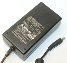 JET RHD-090220-2 Alimentatore