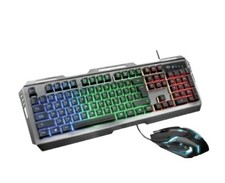 Trust GXT 845 Tural Gaming