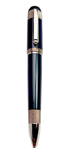 Penna sfera tibaldi per - a,