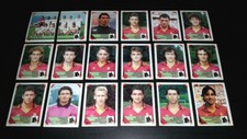 1993-94 ROMA Calciatori Panini 1994 SCEGLI *** figurina con velina ***