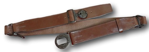 Reproduction boy scout - boy,