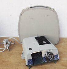 Voigtländer Perkeo Piccola