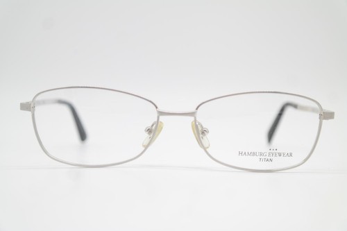 Occhiali hamburg eyewear - hamburg,