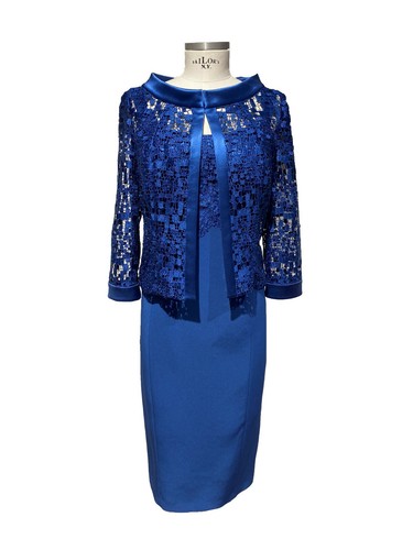 Abito vestito donna elegante