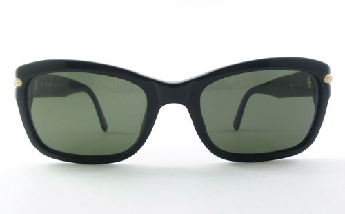 Valentino occhiali sole - da,