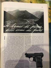 Print Item with 8 Vintage