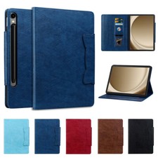 Custodia per Galaxy Tab S9 S8