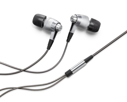 Denon auricolari ear - denon, in-ear