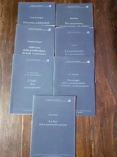 PAGINE SUL COMUNISMO - 7