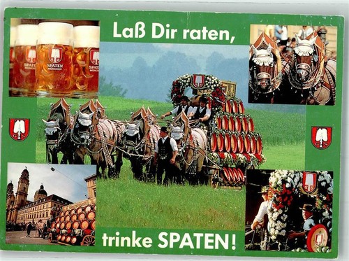 39904558 8000 muenchen vanga - 8000,