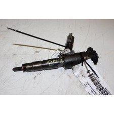 INIETTORE DIESEL PER PEUGEOT 208 (15-19) 1.6 8V HDI (55KW) BER. 5P/D/1560CC 2015