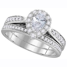 GIA Certificato Diamante Sposa