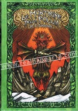 Lovecraft e i Maestri dell'Orrore - edizioni RBA 2025 - prima edizione