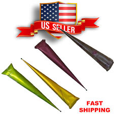 100% naturale hennè mehendi