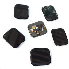 Pour Amazfit GTS 4 Smart Watch