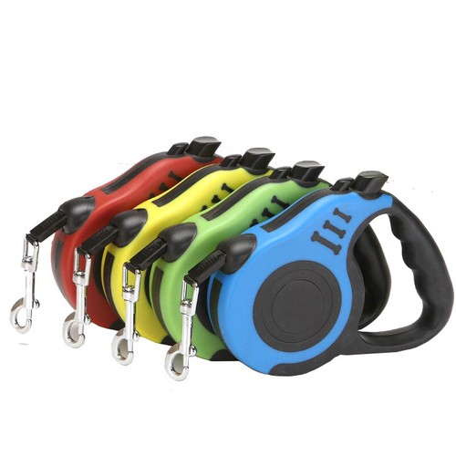 Forte lungo retrattile - 3m,