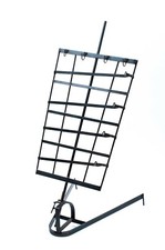 Griglia Asador Argentina Croce