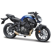 LIR2 Collezione 18 Moto