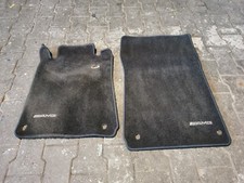 Set tappetini moquette