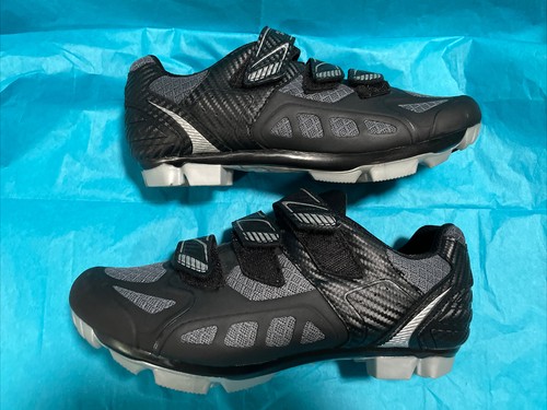 Scarpe uomo zol - da,