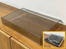 Revox B790 Smoked Compatible