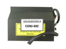 Apical Instruments DCR 100