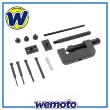 SMAGLIACATENA ROMPICATENA E