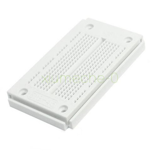 Scheda pane pcb - scheda,