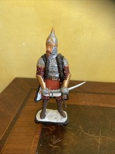 MUSCOVY PRINCE - RUSSIA