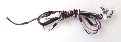 Sony kdl 48w600b - sony, kdl-48w600b