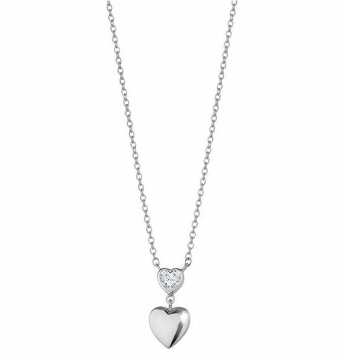 Collana liu donna in - jo,