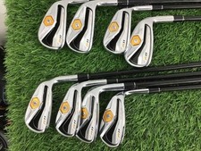Taylormade R11 Set di ferri