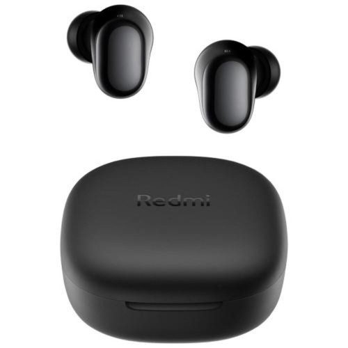Auricolari bluetooth xiaomi - auricolari,