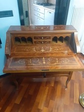 Vendo mobile maggiolino