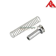 Npas Valvola Per Ksc/kwa Mp7 &