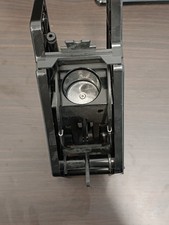 GRUPPO CAFFE' VP 1192056