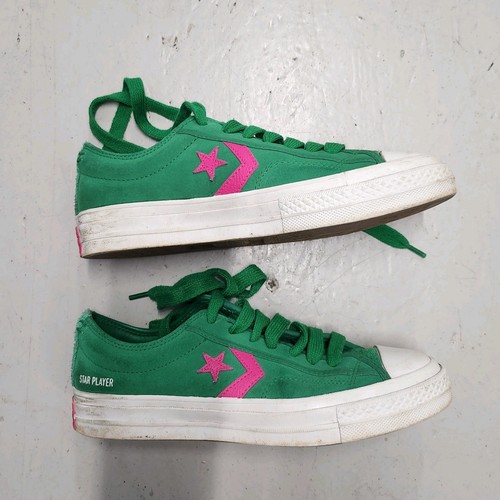 Converse star player ox - player,
