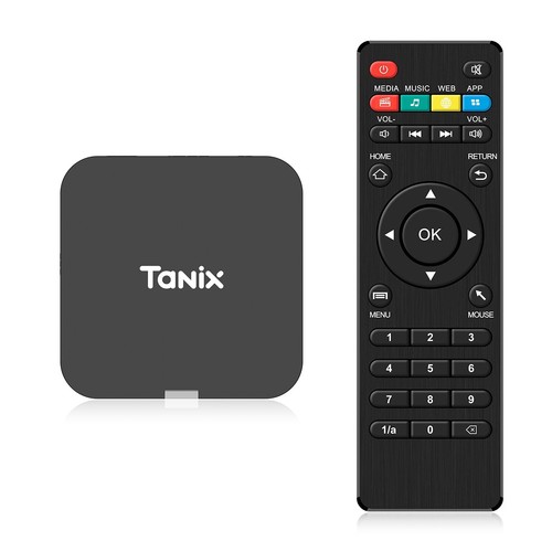 Android box 0 - box,