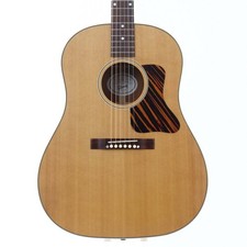 Gibson J-35 AN 2013 SN