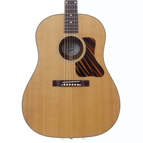 Gibson 2013 sn - 2013,