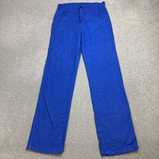 Pantaloni francesi VINTAGE
