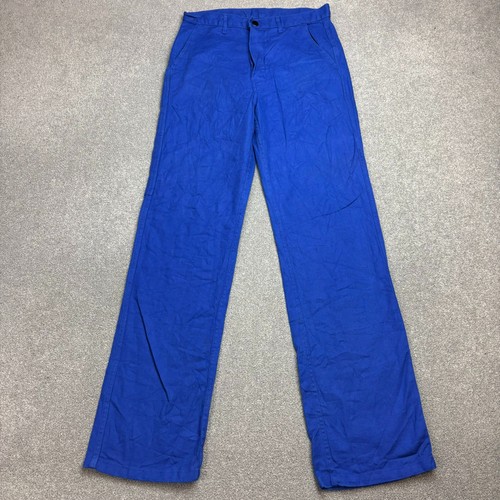 Pantaloni francesi vintage - pantaloni,