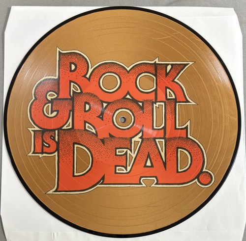 Hellacopters rock roll - hellacopters, &