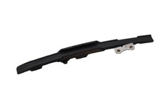 HONDA PATTINO GUIDA CATENA