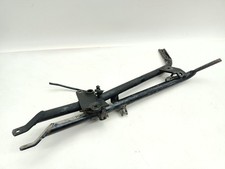 SUPPORTI TELAIO FRAME SUPPORTS
