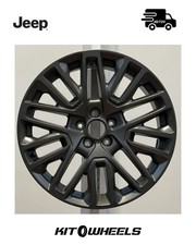 CERCHIO IN LEGA 7.5X19 5X110