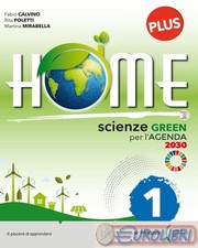 9788841651575 FABIO CALVINO