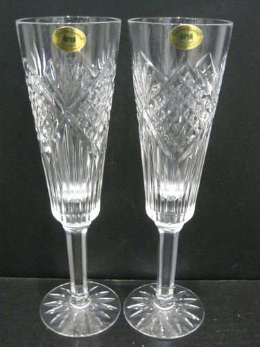 Flauti champagne tyrone - flauti,